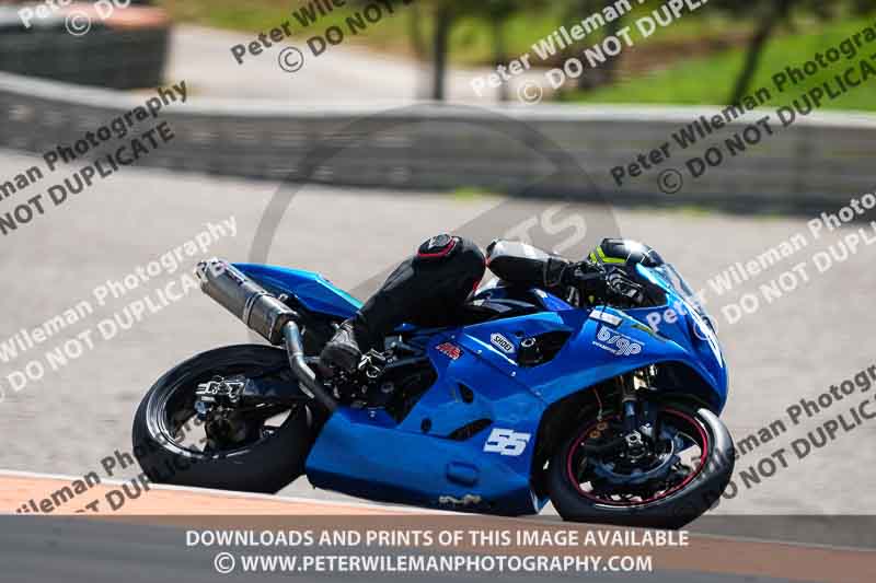 march 2018;motorbikes;no limits;peter wileman photography;portugal;trackday digital images;valencia